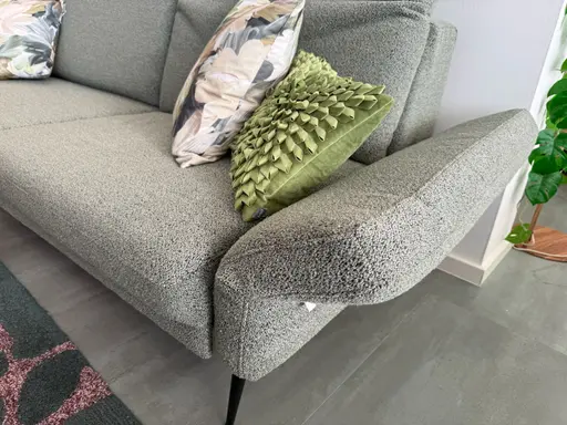 Garnitur Estrela 2.0